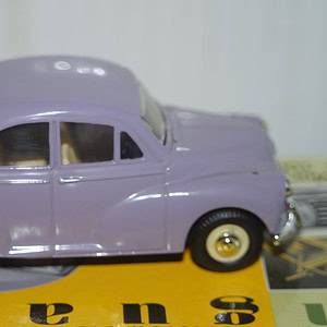 Dsc08787