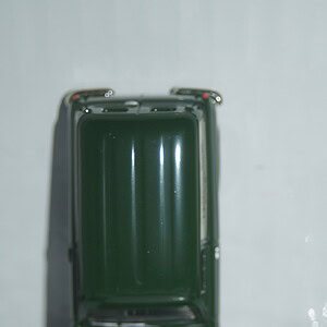 Dsc08870