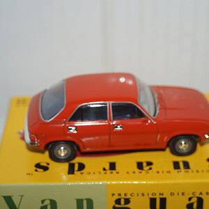 Dsc08900