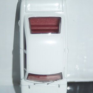 Dsc08969