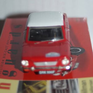 Dsc08990