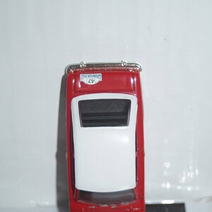 Dsc08993