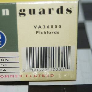 Dsc09020