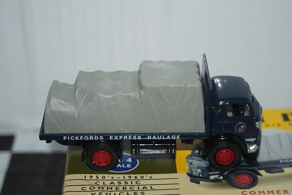 Dsc09023
