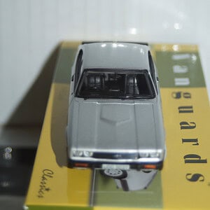 Dsc09157