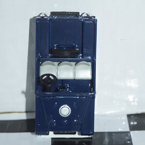 Dsc09177