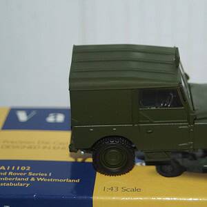 Dsc09184