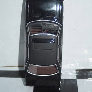 Dsc09236