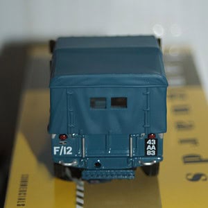 Dsc09260