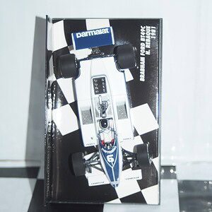 Dsc00001