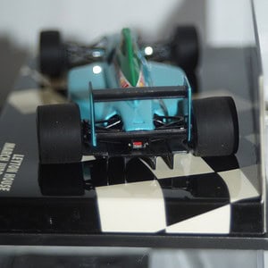 Dsc00006