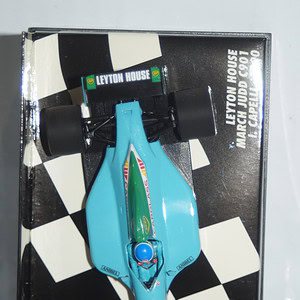 Dsc00007