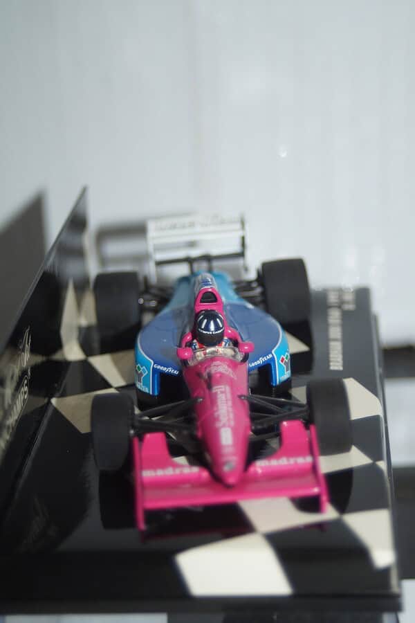 Dsc00011