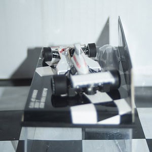 Dsc00018