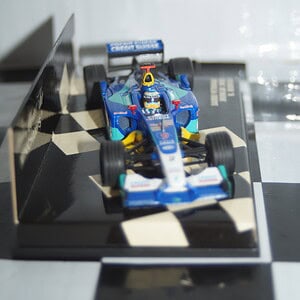 Dsc00029