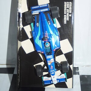 Dsc00031