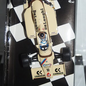 Dsc00043