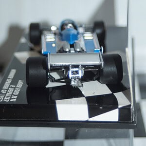 Dsc00048