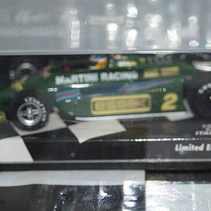 Dsc00050
