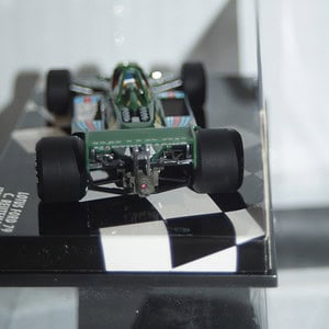 Dsc00054