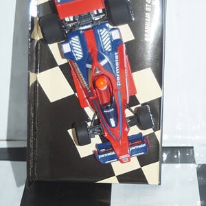 Dsc00067