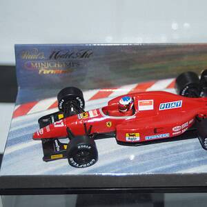 Dsc00069