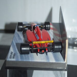 Dsc00071