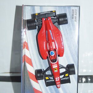 Dsc00072