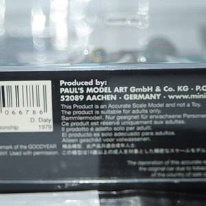 Dsc00086