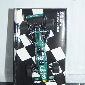 Dsc00110