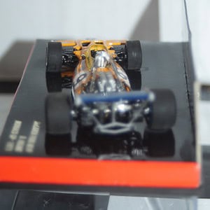 Dsc00145