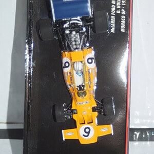 Dsc00146