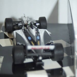 Dsc00166