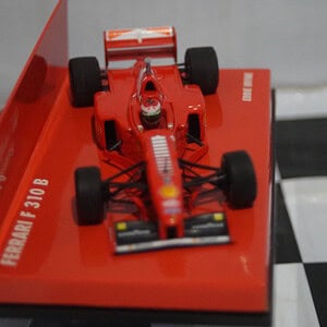 Dsc00171