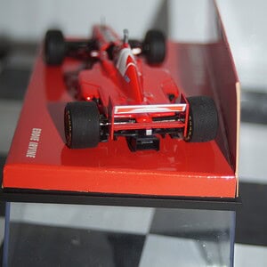 Dsc00172