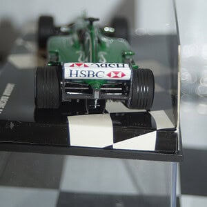 Dsc00190