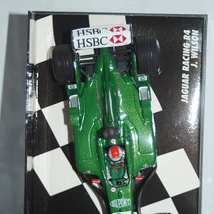 Dsc00191