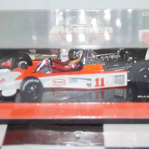 Dsc00215