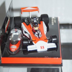 Dsc00217