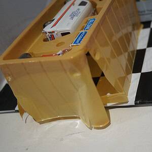 Dsc00235