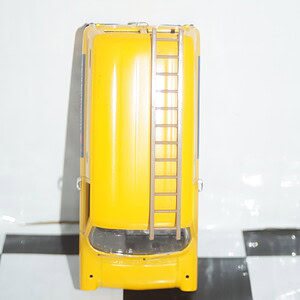 Dsc00244