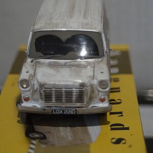 Dsc00250