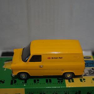 Dsc00257