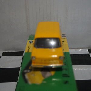 Dsc00258