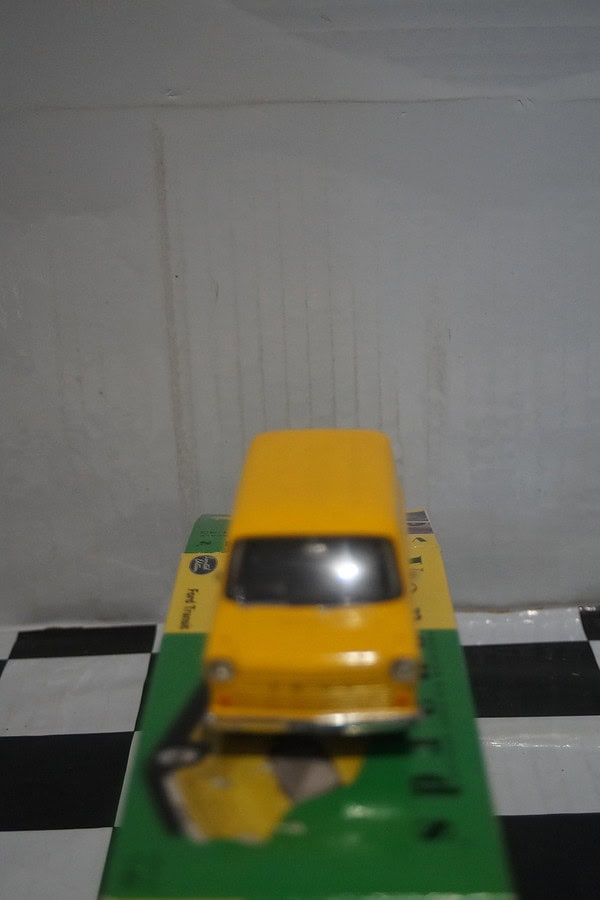 Dsc00258
