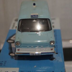 Dsc00266