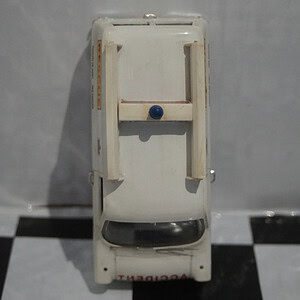 Dsc00301