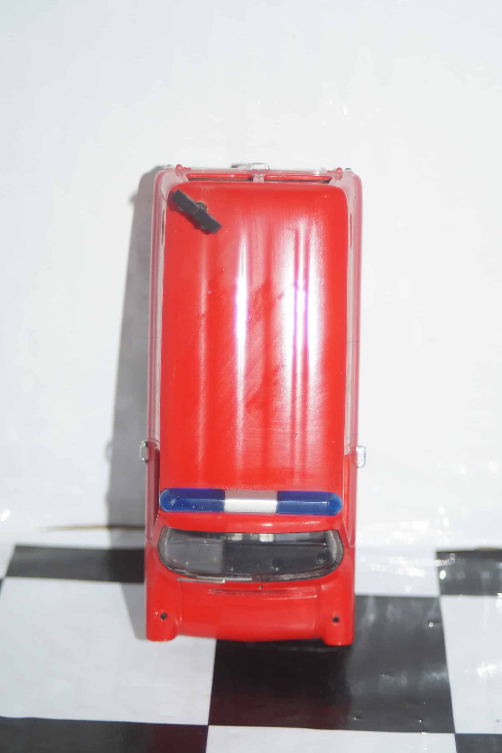 Dsc00310