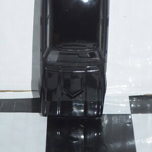Dsc09285