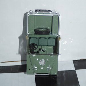 Dsc09303